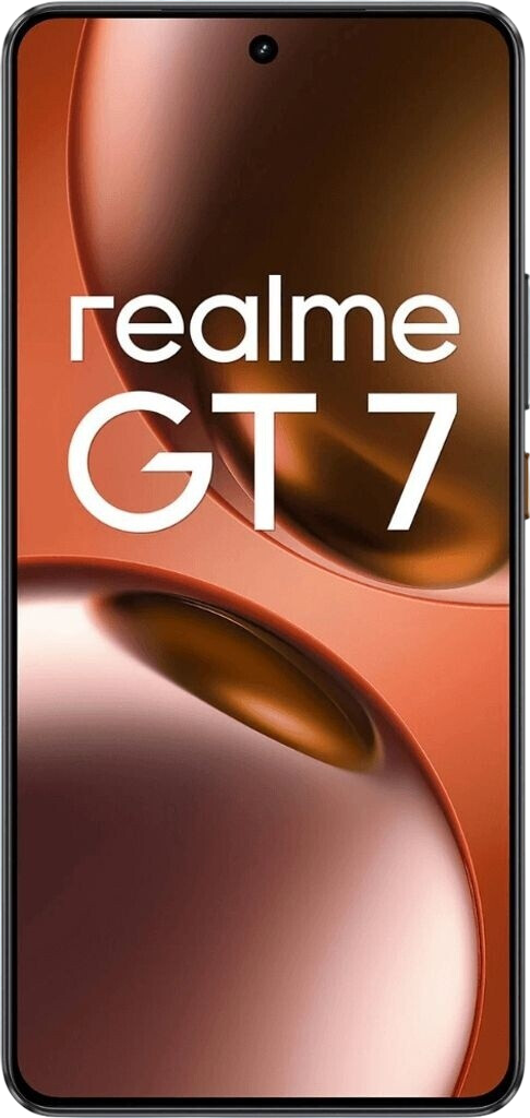 https://storage.alifshop.tj/media/images/alifshop/38975/realme-gt-7-12-512-gb-chernyy-1754469756169.png
