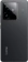 https://storage.alifshop.tj/media/images/alifshop/38975/realme-gt-7-12-512-gb-chernyy-1754469757855-xs.webp