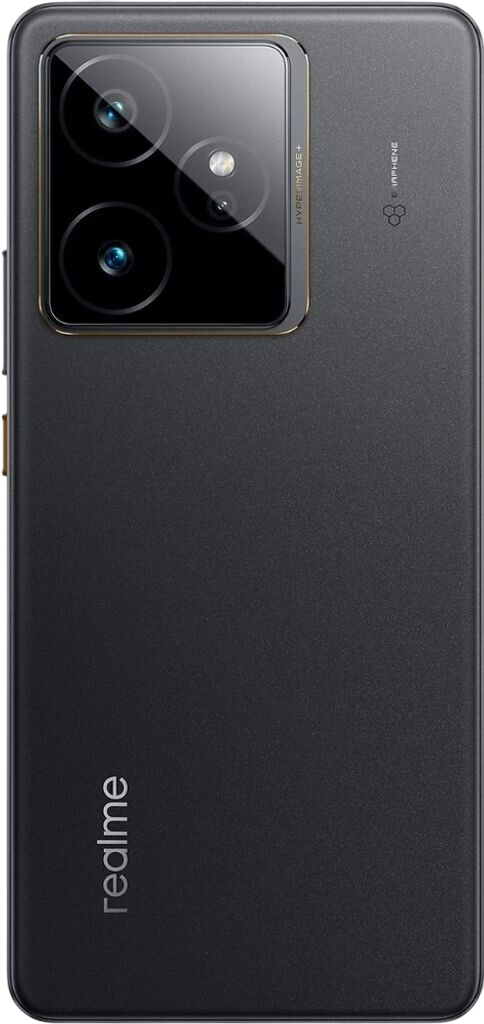 https://storage.alifshop.tj/media/images/alifshop/38975/realme-gt-7-12-512-gb-chernyy-1754469757855.png