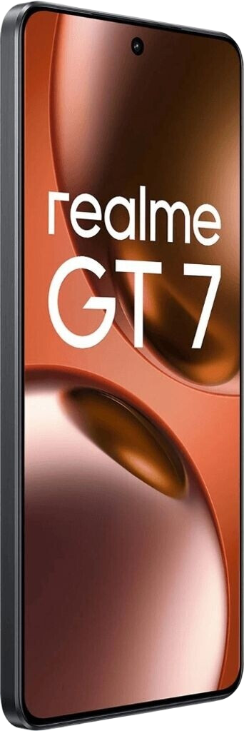 https://storage.alifshop.tj/media/images/alifshop/38975/realme-gt-7-12-512-gb-chernyy-1754469759598.png