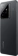 https://storage.alifshop.tj/media/images/alifshop/38975/realme-gt-7-12-512-gb-chernyy-1754469761070-xs.webp