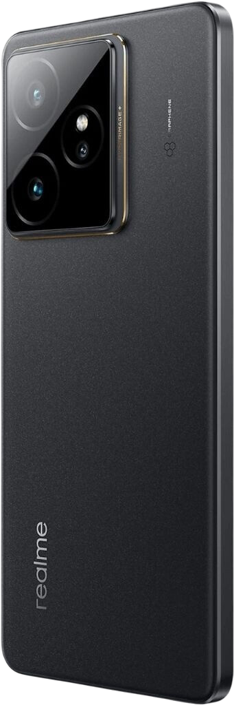 https://storage.alifshop.tj/media/images/alifshop/38975/realme-gt-7-12-512-gb-chernyy-1754469761070.png