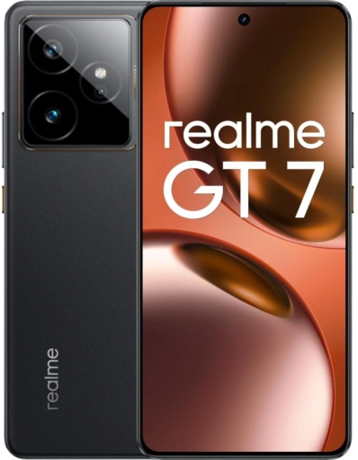 https://storage.alifshop.tj/media/images/alifshop/38975/realme-gt-7-12-512-gb-chernyy-1754469762641-xl.webp