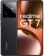 https://storage.alifshop.tj/media/images/alifshop/38975/realme-gt-7-12-512-gb-chernyy-1754469762641-xs.webp