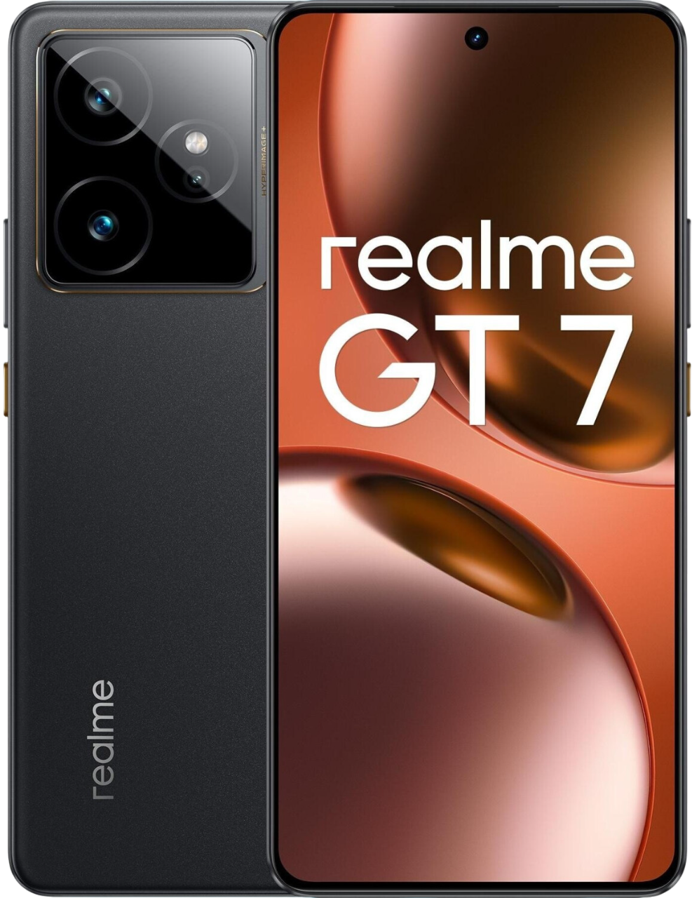 https://storage.alifshop.tj/media/images/alifshop/38975/realme-gt-7-12-512-gb-chernyy-1754469762641.png