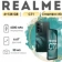 https://storage.alifshop.tj/media/images/alifshop/38979/realme-c71-6-128-gb-zelenyy-1754470440324-xs.webp