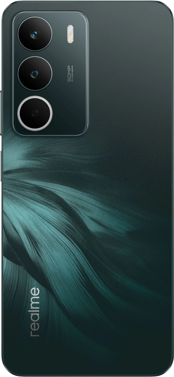 https://storage.alifshop.tj/media/images/alifshop/38979/realme-c75-6-128-gb-zelenyy-1751268803857.png