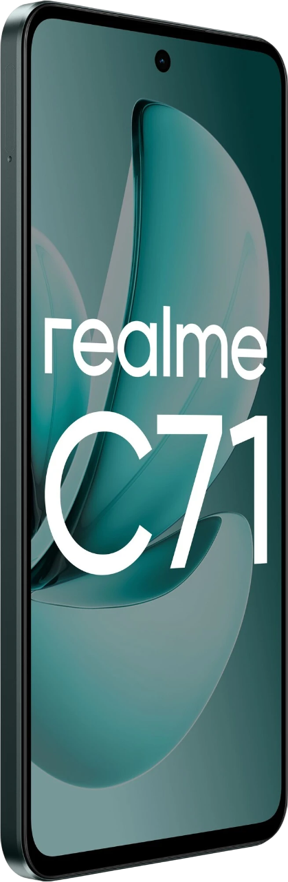 https://storage.alifshop.tj/media/images/alifshop/38979/realme-c75-6-128-gb-zelenyy-1751268807746.png