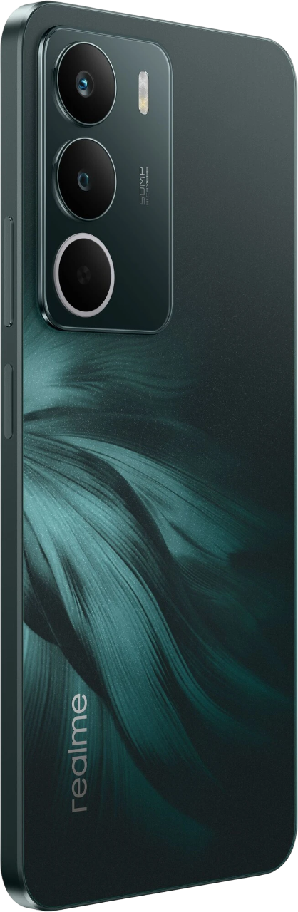 https://storage.alifshop.tj/media/images/alifshop/38979/realme-c75-6-128-gb-zelenyy-1751268809235.png