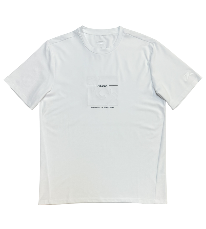 https://storage.alifshop.tj/media/images/alifshop/38981/muzhskaya-futbolka-rabex-active-atas51-4xl-belyy-1751268038144.png