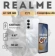 https://storage.alifshop.tj/media/images/alifshop/38985/realme-c71-6-128-gb-belyy-1754470496537-xs.webp