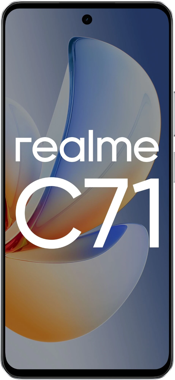 https://storage.alifshop.tj/media/images/alifshop/38985/realme-c75-6-128-gb-belyy-1751268952730.png