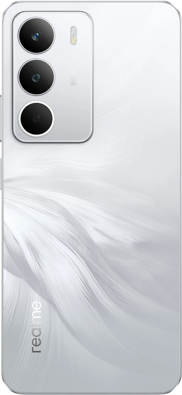 https://storage.alifshop.tj/media/images/alifshop/38985/realme-c75-6-128-gb-belyy-1751268956368.png