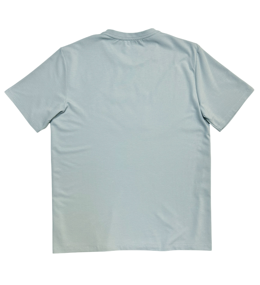 https://storage.alifshop.tj/media/images/alifshop/38986/muzhskaya-futbolka-rabex-active-atas51-xxl-svetlo-siniy-1751268925959.png