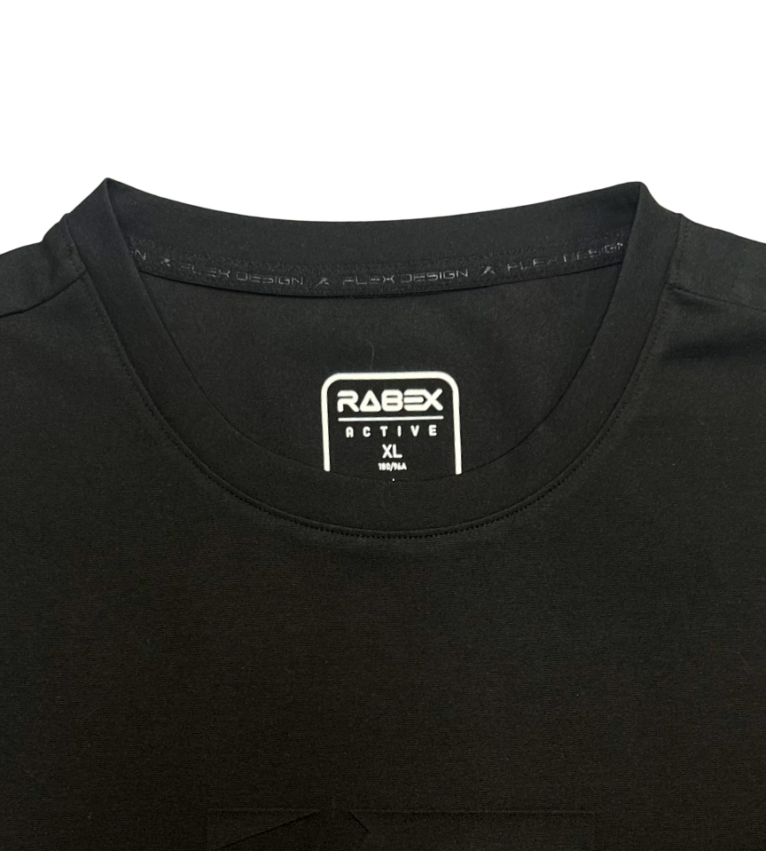 https://storage.alifshop.tj/media/images/alifshop/38989/muzhskaya-futbolka-rabex-active-atas51-m-chernyy-1751269287864.png