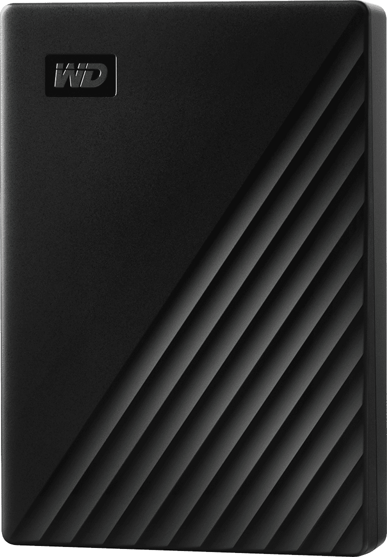 https://storage.alifshop.tj/media/images/alifshop/3899/vneshniy-hdd-western-digital-my-passport-1-tb-chernyy-1643182693508.png