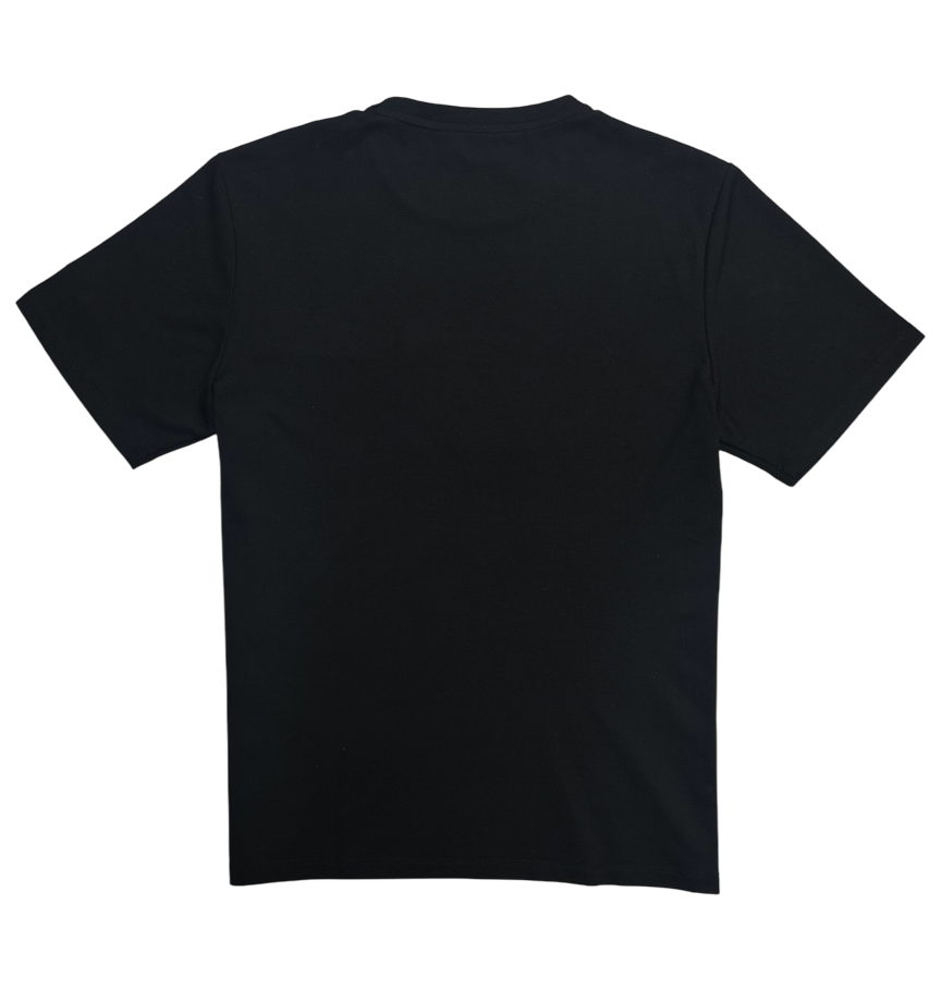 https://storage.alifshop.tj/media/images/alifshop/38991/muzhskaya-futbolka-rabex-active-atas51-l-chernyy-1751271966019.png