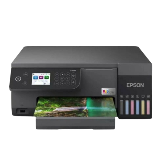 https://storage.alifshop.tj/media/images/alifshop/38993/printer-epson-ecotank-l8100-1751272701043.png