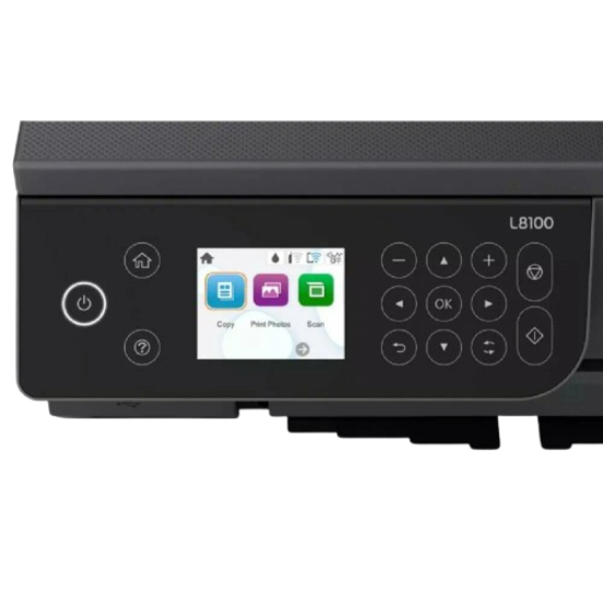 https://storage.alifshop.tj/media/images/alifshop/38993/printer-epson-ecotank-l8100-1751272702351.png