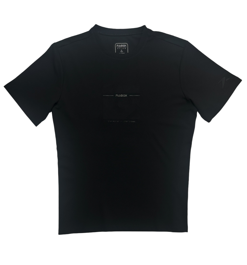 https://storage.alifshop.tj/media/images/alifshop/38994/muzhskaya-futbolka-rabex-active-atas51-xxl-chernyy-1751272105248.png
