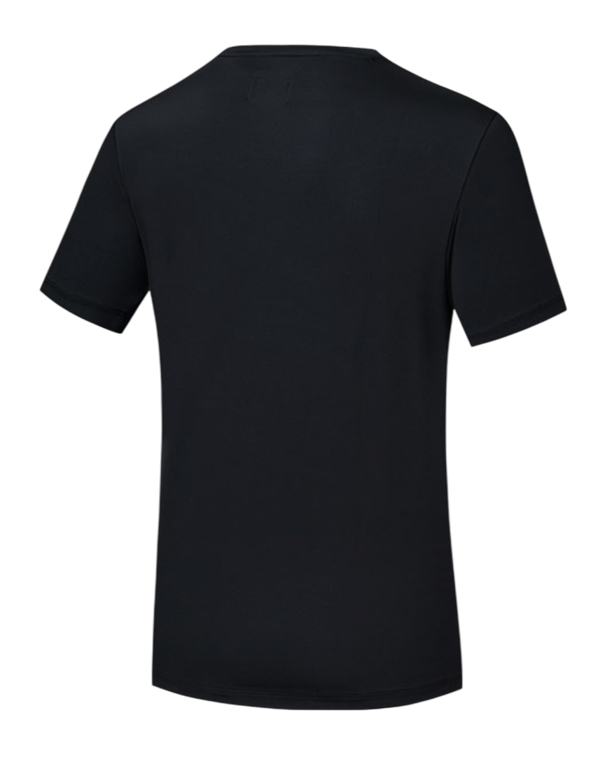 https://storage.alifshop.tj/media/images/alifshop/38997/muzhskaya-futbolka-rabex-atas53-m-chernyy-1751273539644.png