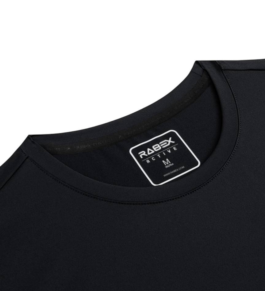 https://storage.alifshop.tj/media/images/alifshop/38997/muzhskaya-futbolka-rabex-atas53-m-chernyy-1751273541544.png