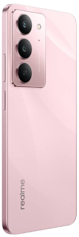 https://storage.alifshop.tj/media/images/alifshop/38998/realme-c75x-6-128-gb-rozovyy-1751277101623.png