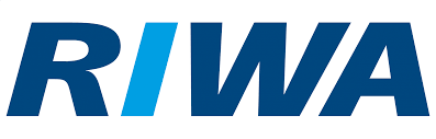 Riwa