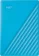 https://storage.alifshop.tj/media/images/alifshop/3900/vneshniy-hdd-western-digital-my-passport-2-tb-goluboy-1643183080609-xs.webp