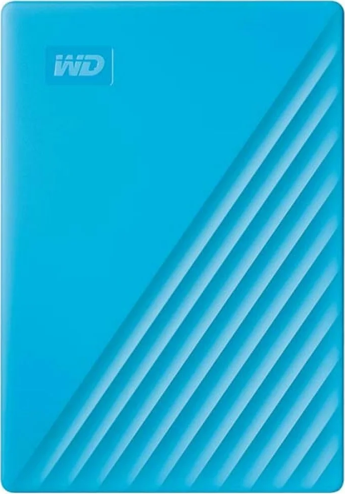 https://storage.alifshop.tj/media/images/alifshop/3900/vneshniy-hdd-western-digital-my-passport-2-tb-goluboy-1643183080609.png