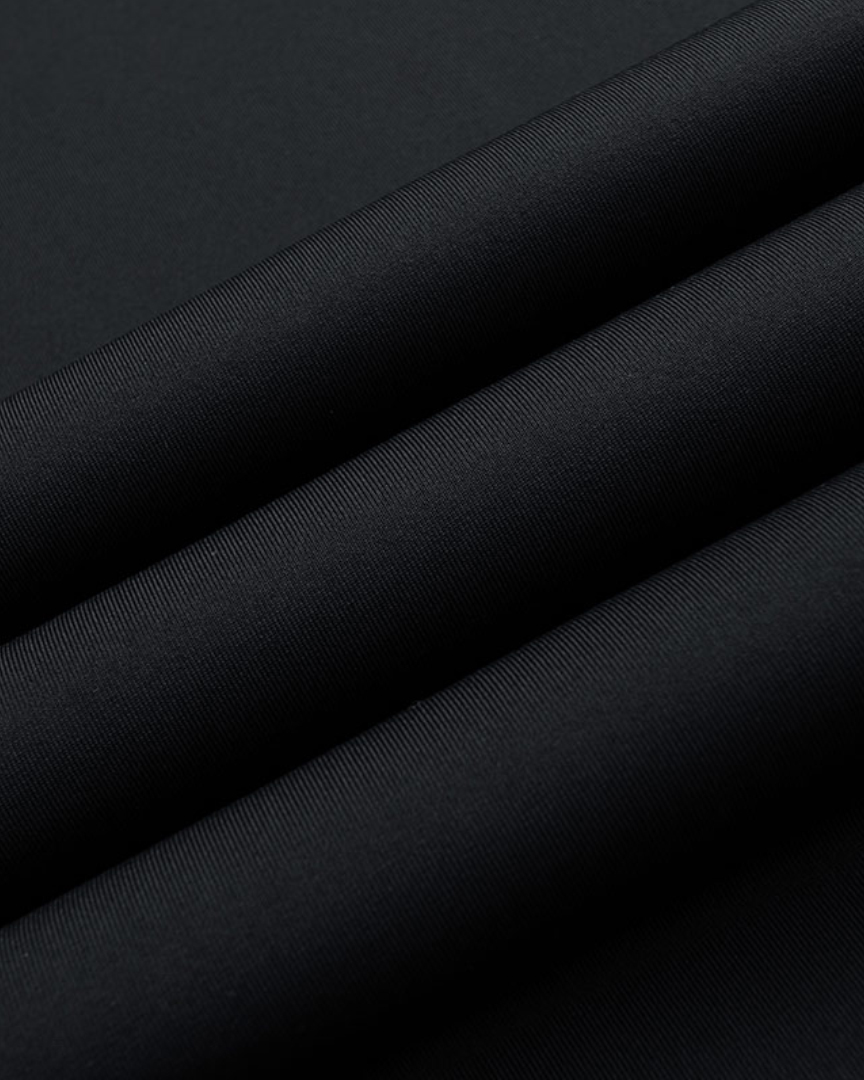 https://storage.alifshop.tj/media/images/alifshop/39002/muzhskaya-futbolka-rabex-atas53-3xl-chernyy-1751274770858.png