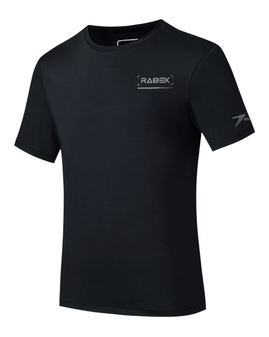 https://storage.alifshop.tj/media/images/alifshop/39002/muzhskaya-futbolka-rabex-atas53-3xl-chernyy-1751274773352.png