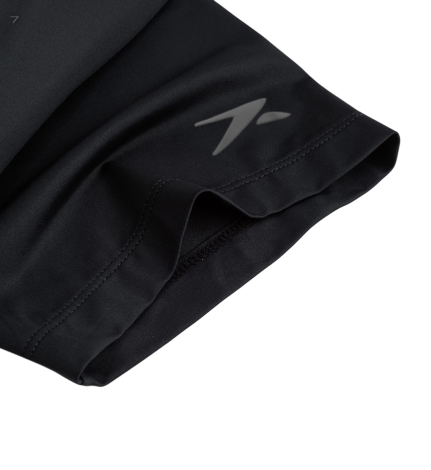 https://storage.alifshop.tj/media/images/alifshop/39002/muzhskaya-futbolka-rabex-atas53-3xl-chernyy-1751274779532.png