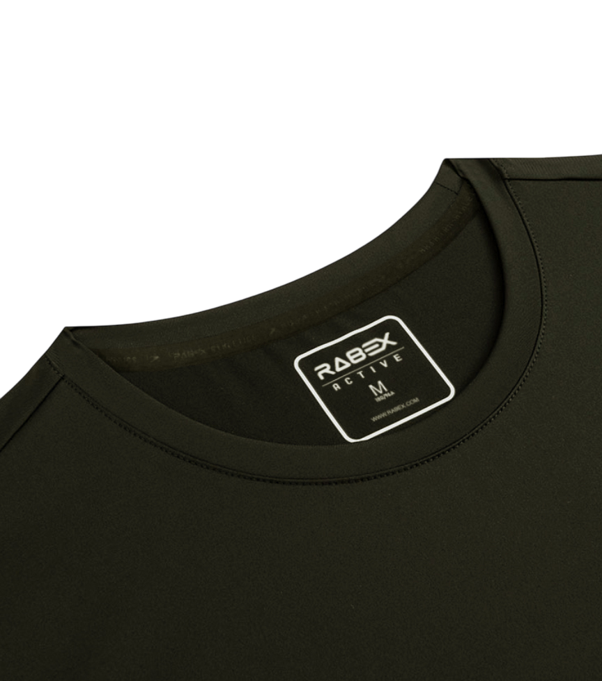https://storage.alifshop.tj/media/images/alifshop/39004/muzhskaya-futbolka-rabex-atas53-m-haki-1751275570769.png