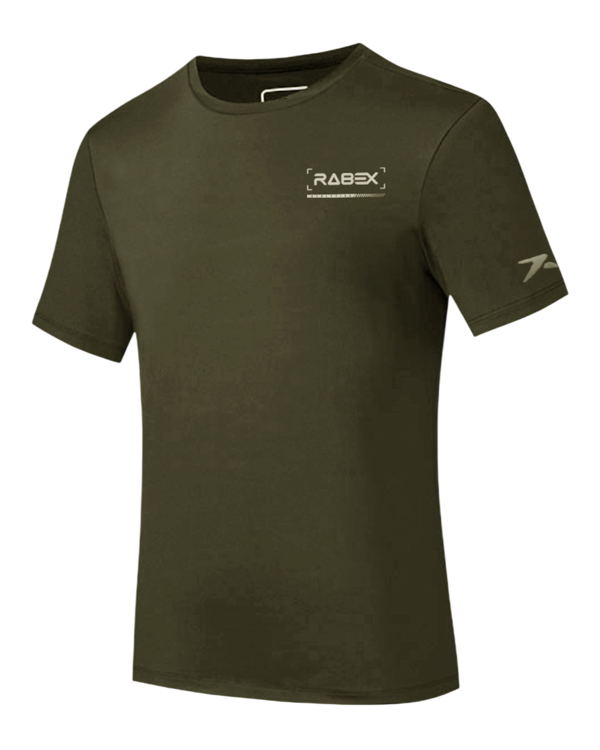 https://storage.alifshop.tj/media/images/alifshop/39005/muzhskaya-futbolka-rabex-atas53-l-haki-1751275639336.png