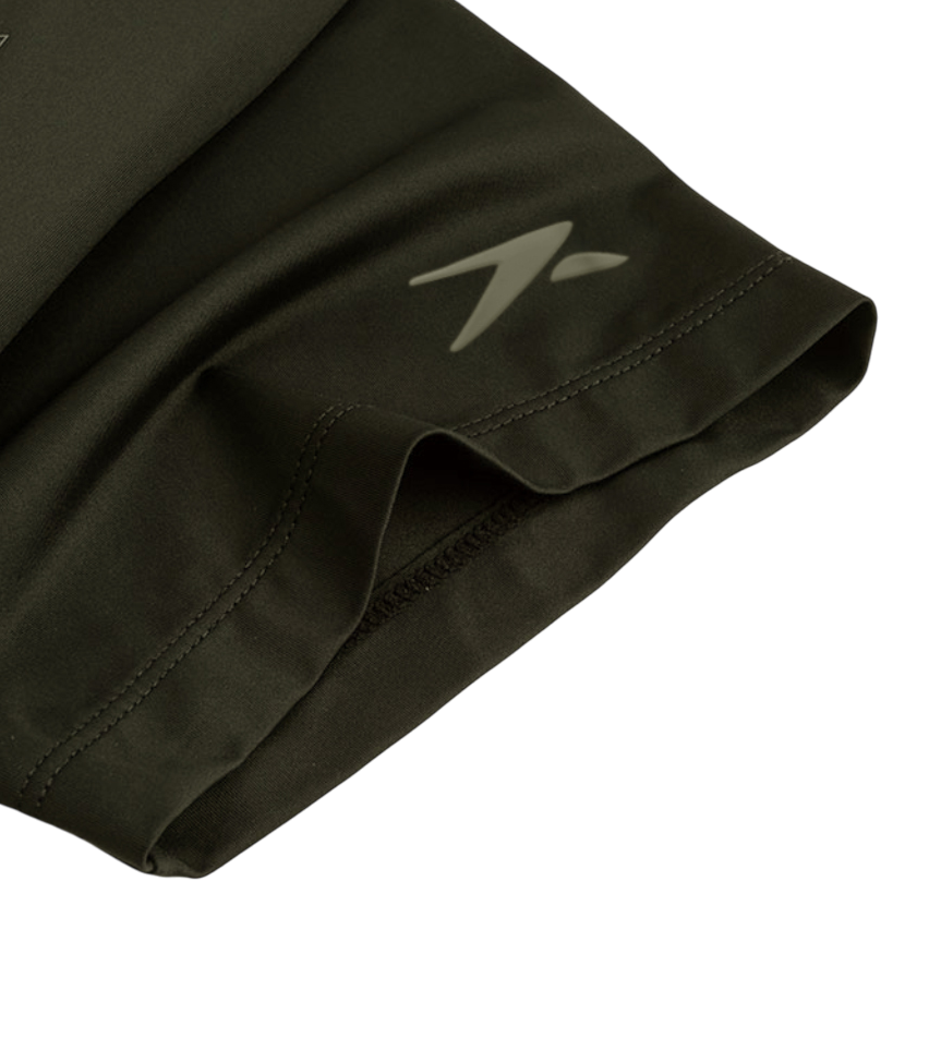 https://storage.alifshop.tj/media/images/alifshop/39005/muzhskaya-futbolka-rabex-atas53-l-haki-1751275645659.png