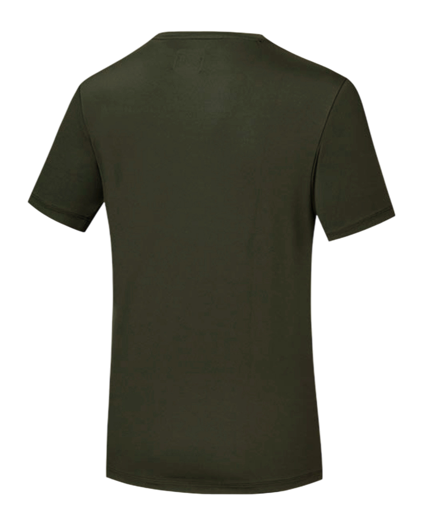 https://storage.alifshop.tj/media/images/alifshop/39006/muzhskaya-futbolka-rabex-atas53-xl-haki-1751275715736.png