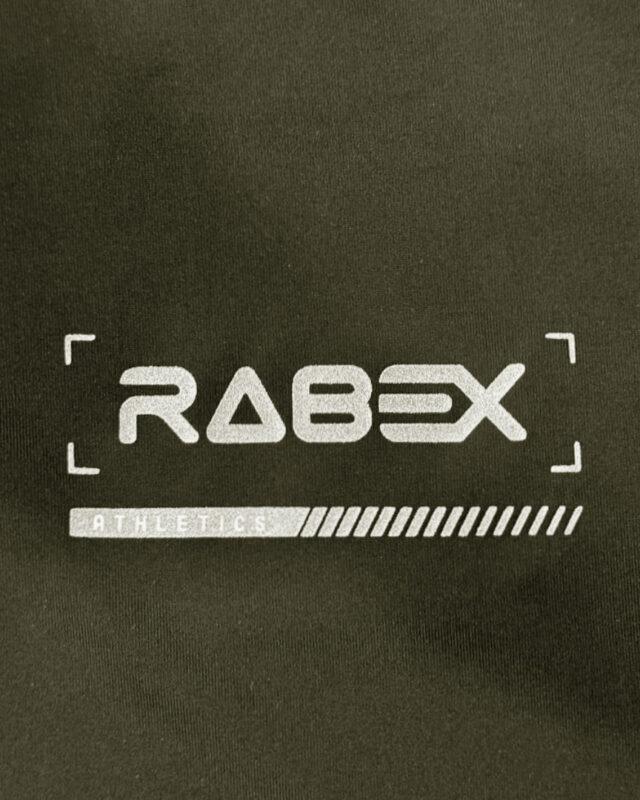 https://storage.alifshop.tj/media/images/alifshop/39007/muzhskaya-futbolka-rabex-atas53-xxl-haki-1751276099159.png