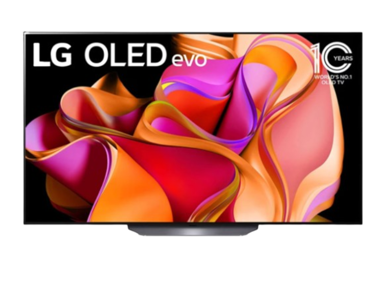 https://storage.alifshop.tj/media/images/alifshop/39009/televizor-lg-smart-ai-thinq-4k-cinema-hdr-cs-series-oled65cs3va-65-dyuym-1751277921539.png