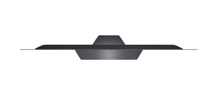 https://storage.alifshop.tj/media/images/alifshop/39009/televizor-lg-smart-ai-thinq-4k-cinema-hdr-cs-series-oled65cs3va-65-dyuym-1759727730625.png