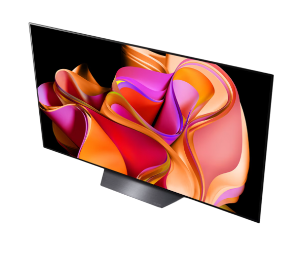 https://storage.alifshop.tj/media/images/alifshop/39009/televizor-lg-smart-ai-thinq-4k-cinema-hdr-cs-series-oled65cs3va-65-dyuym-1759727731291.png