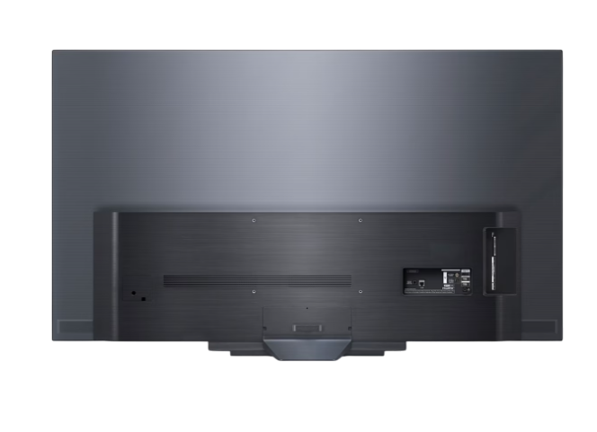https://storage.alifshop.tj/media/images/alifshop/39009/televizor-lg-smart-ai-thinq-4k-cinema-hdr-cs-series-oled65cs3va-65-dyuym-1759727732614.png