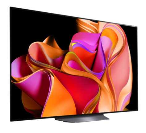 https://storage.alifshop.tj/media/images/alifshop/39009/televizor-lg-smart-ai-thinq-4k-cinema-hdr-cs-series-oled65cs3va-65-dyuym-1759727733790.png