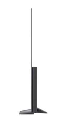 https://storage.alifshop.tj/media/images/alifshop/39009/televizor-lg-smart-ai-thinq-4k-cinema-hdr-cs-series-oled65cs3va-65-dyuym-1759727735019.png