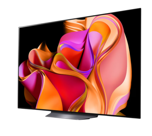 https://storage.alifshop.tj/media/images/alifshop/39009/televizor-lg-smart-ai-thinq-4k-cinema-hdr-cs-series-oled65cs3va-65-dyuym-1759727735548.png