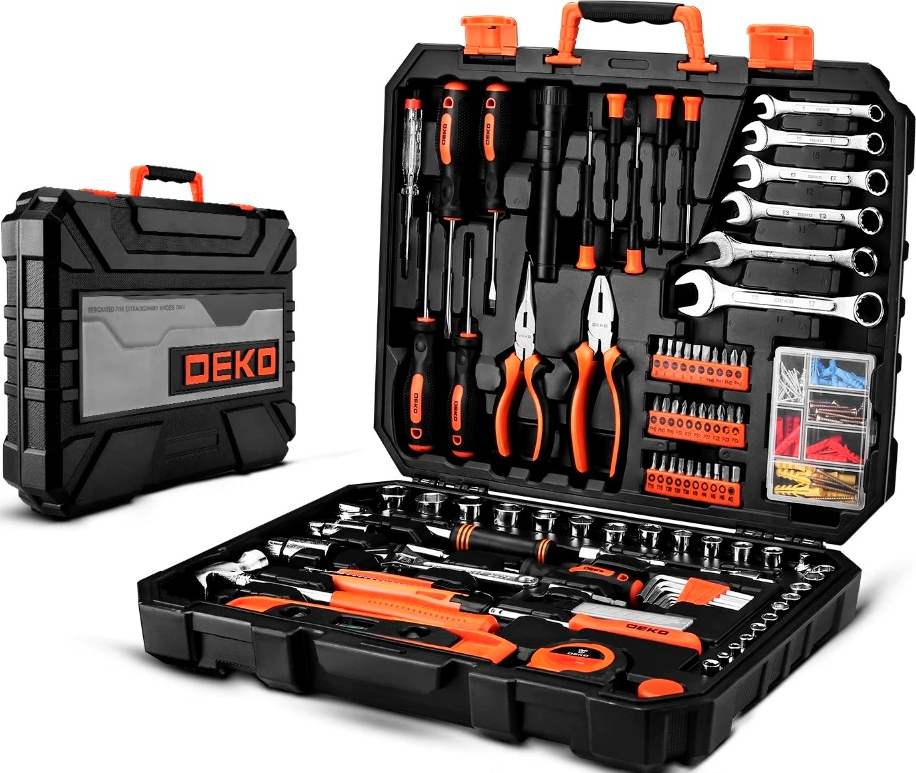 https://storage.alifshop.tj/media/images/alifshop/3901/nabor-instrumentov-deko-dkmt208-1643195250660.png