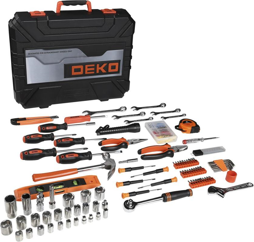 https://storage.alifshop.tj/media/images/alifshop/3901/nabor-instrumentov-deko-dkmt208-1643195277015.png