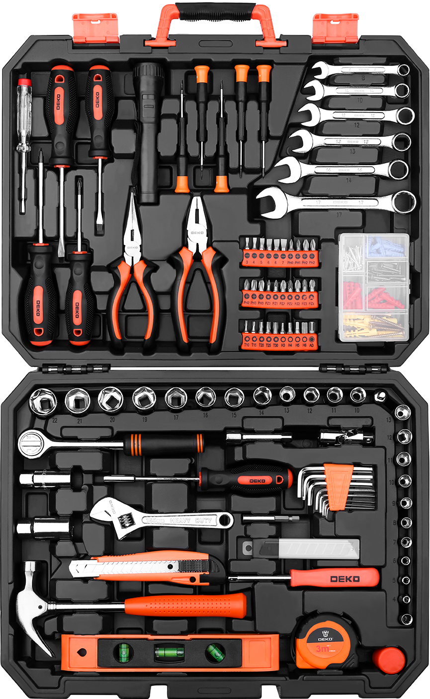 https://storage.alifshop.tj/media/images/alifshop/3901/nabor-instrumentov-deko-dkmt208-1643195279288.png