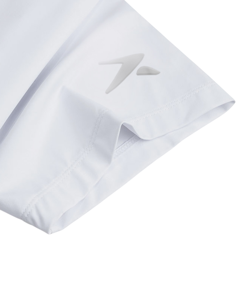 https://storage.alifshop.tj/media/images/alifshop/39013/muzhskaya-futbolka-rabex-atas53-xl-belyy-1751276664340.png