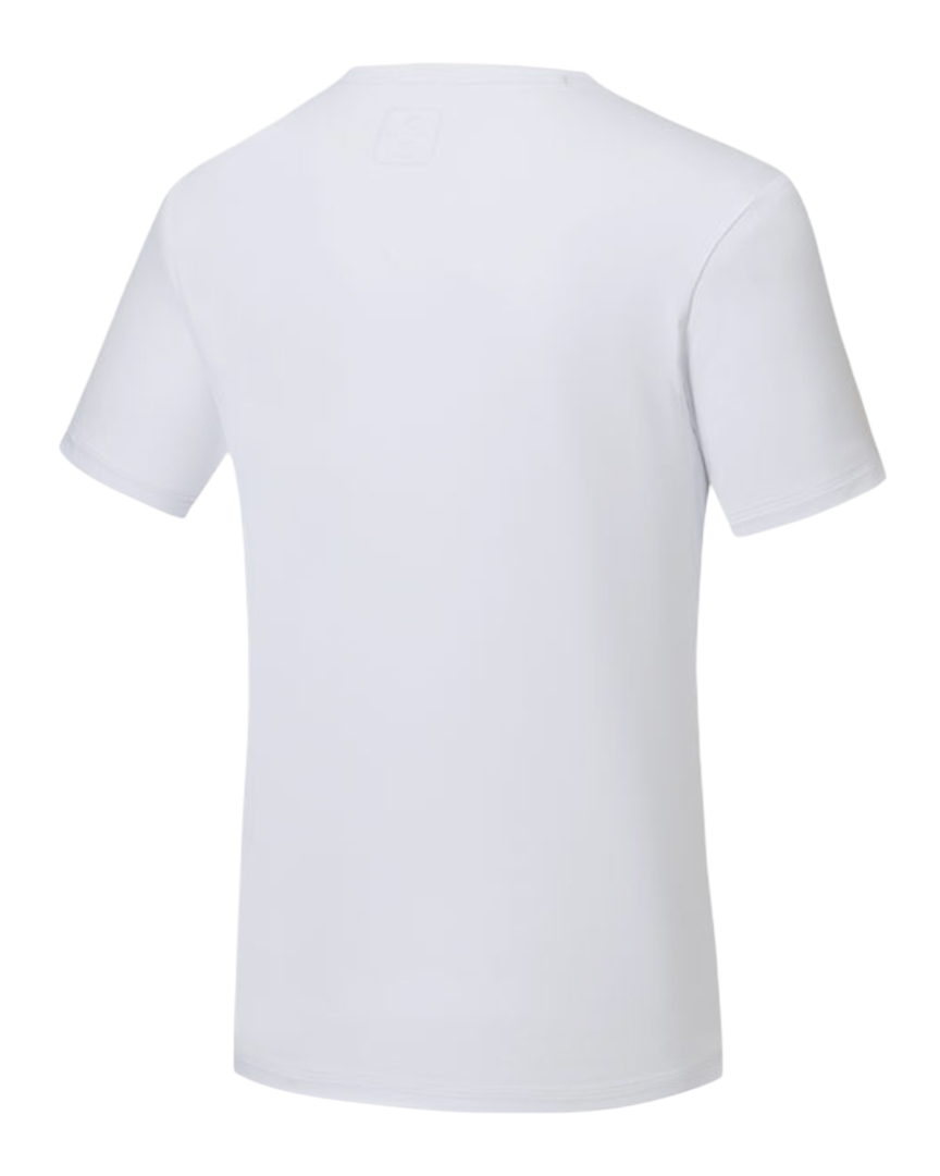 https://storage.alifshop.tj/media/images/alifshop/39014/muzhskaya-futbolka-rabex-atas53-xxl-belyy-1751276759457.png